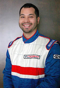 racesuit2